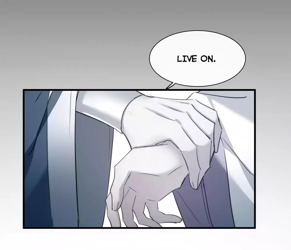 Read Xuan Ji Ci chapter 148 image 47 on Lezhin