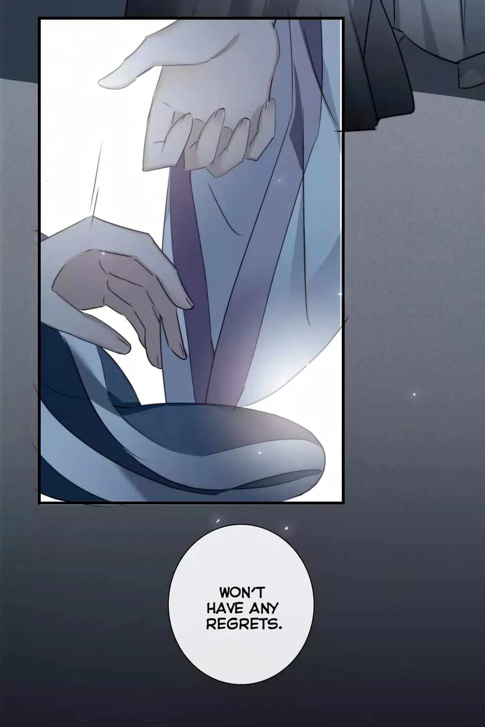 Read Xuan Ji Ci chapter 148 image 51 on Lezhin