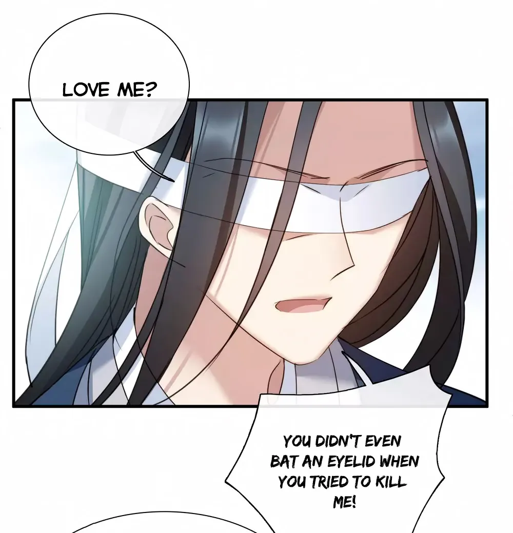 Read Xuan Ji Ci chapter 148 image 6 on Lezhin