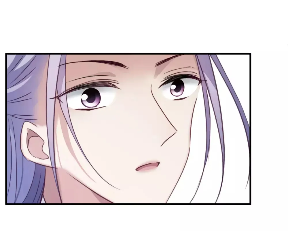 Read Xuan Ji Ci chapter 149 image 11 on Lezhin