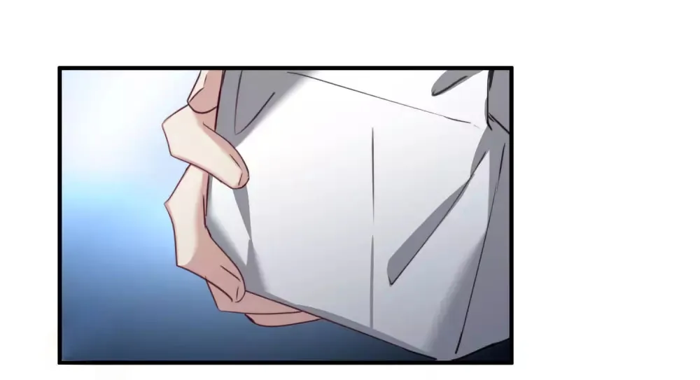 Read Xuan Ji Ci chapter 149 image 18 on Lezhin