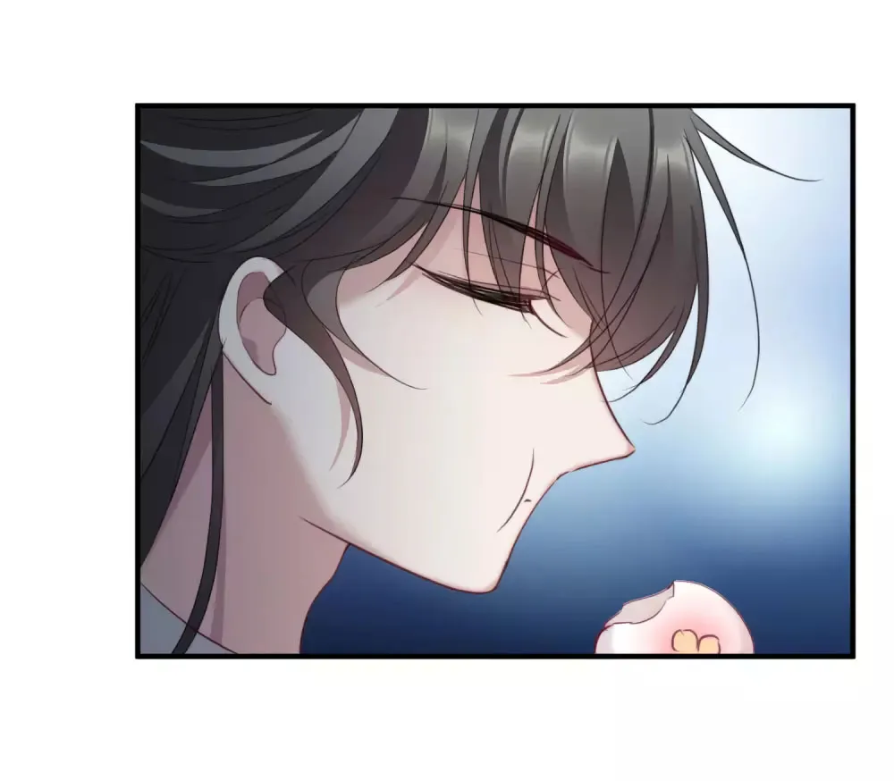 Read Xuan Ji Ci chapter 149 image 23 on Lezhin