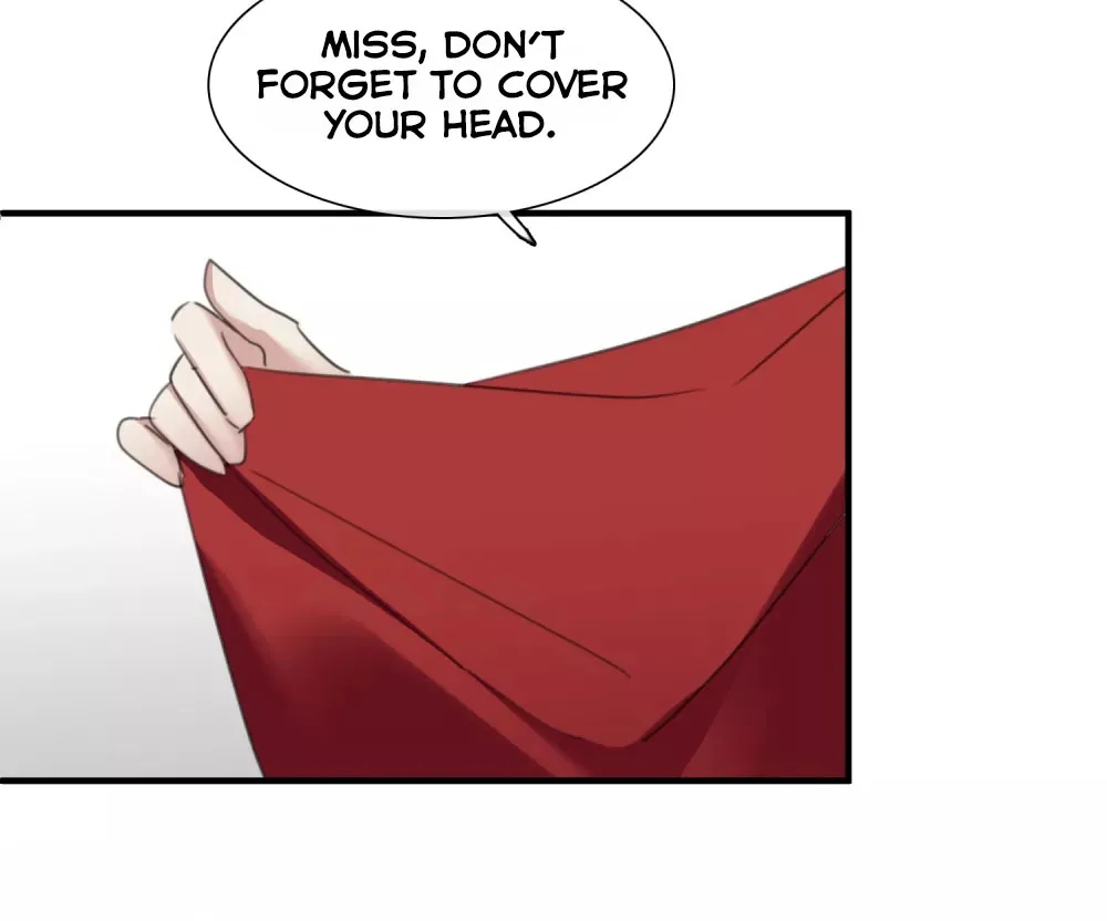 Read Xuan Ji Ci chapter 149 image 31 on Lezhin