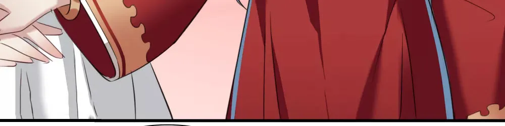 Read Xuan Ji Ci chapter 149 image 34 on Lezhin