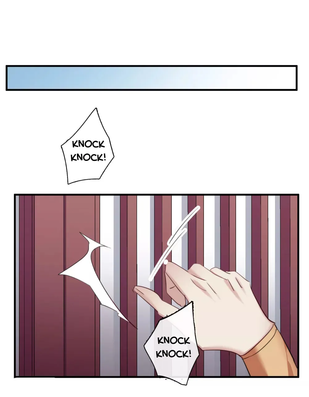 Read Xuan Ji Ci chapter 149 image 36 on Lezhin