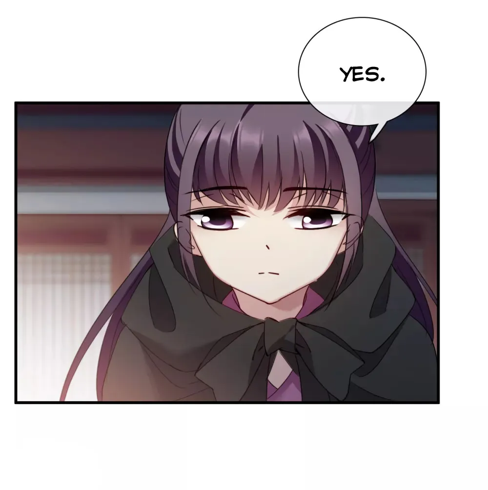 Read Xuan Ji Ci chapter 149 image 45 on Lezhin