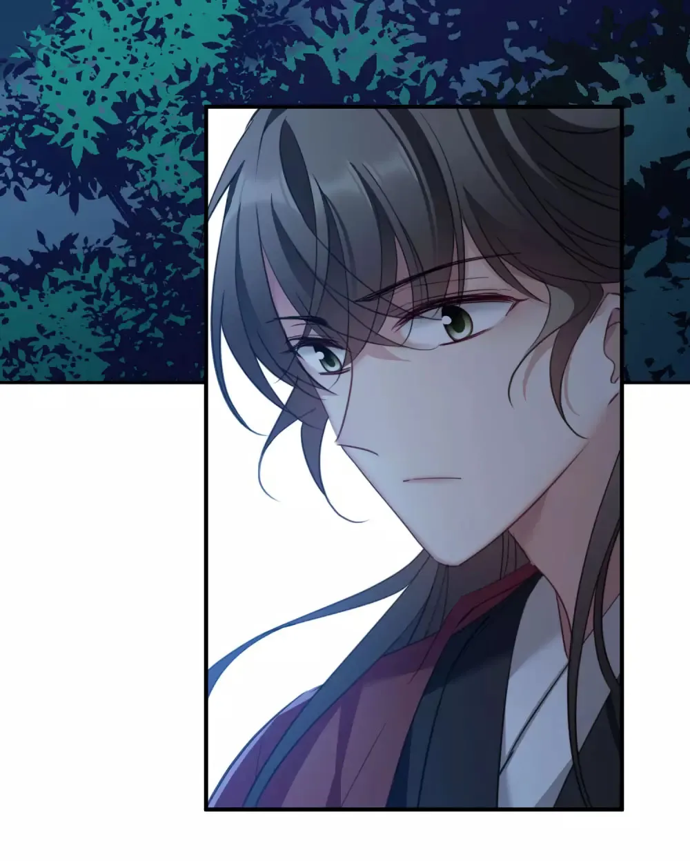 Read Xuan Ji Ci chapter 149 image 5 on Lezhin