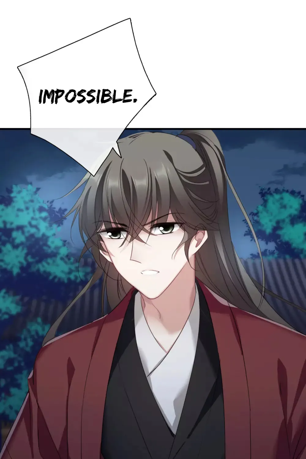 Read Xuan Ji Ci chapter 149 image 6 on Lezhin