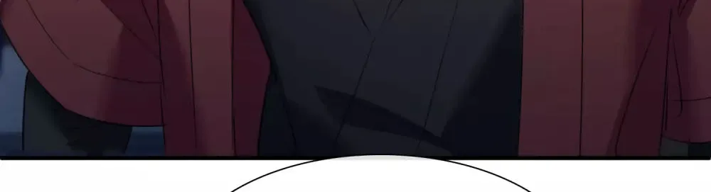 Read Xuan Ji Ci chapter 149 image 7 on Lezhin