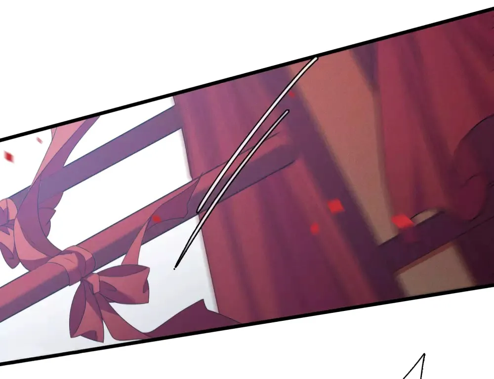 Read Xuan Ji Ci chapter 150 image 12 on Lezhin