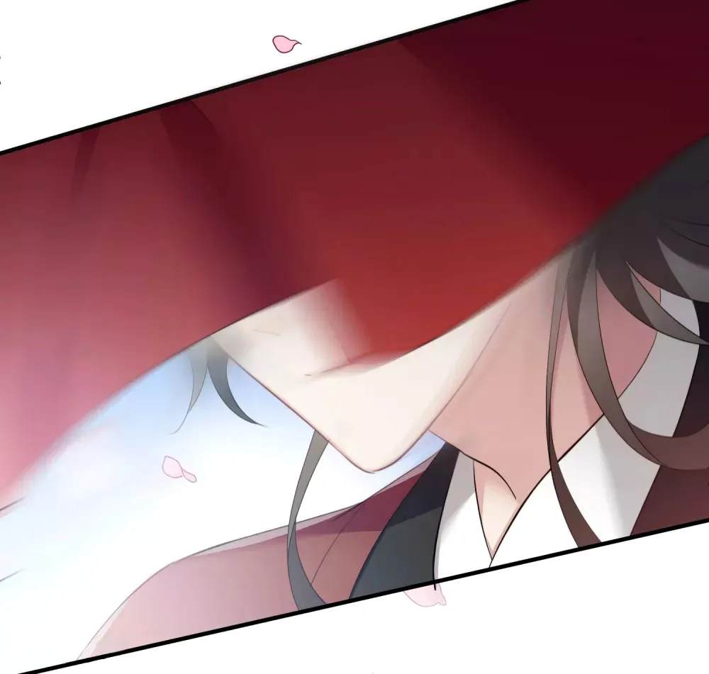 Read Xuan Ji Ci chapter 150 image 17 on Lezhin