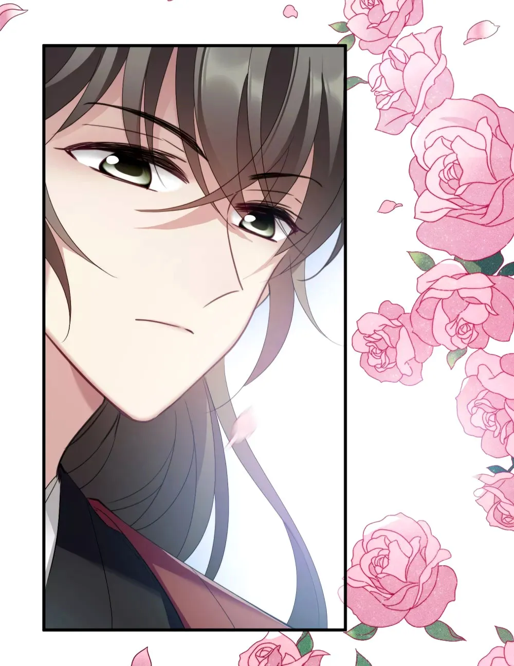Read Xuan Ji Ci chapter 150 image 21 on Lezhin