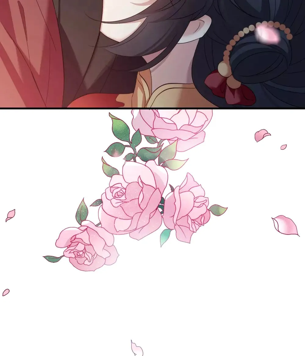 Read Xuan Ji Ci chapter 150 image 23 on Lezhin