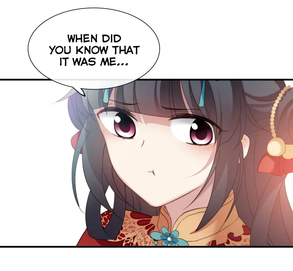 Read Xuan Ji Ci chapter 150 image 24 on Lezhin