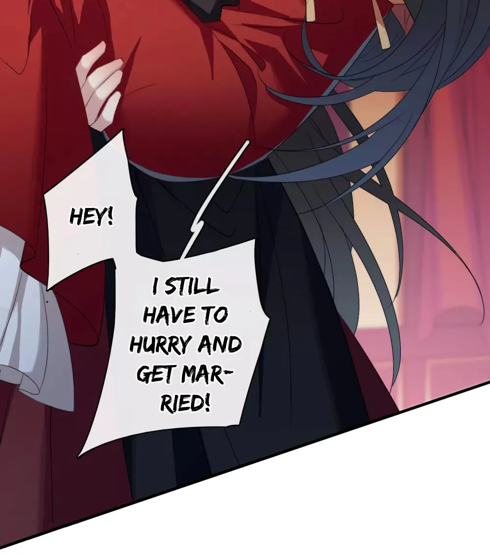 Read Xuan Ji Ci chapter 150 image 29 on Lezhin