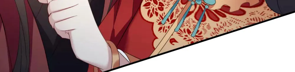 Read Xuan Ji Ci chapter 150 image 31 on Lezhin