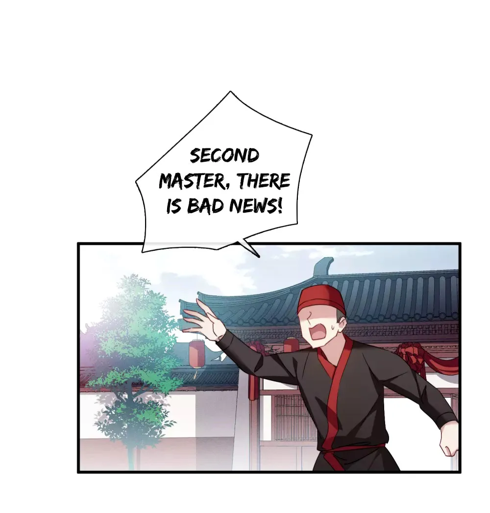 Read Xuan Ji Ci chapter 150 image 33 on Lezhin