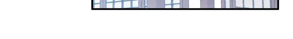 Read Xuan Ji Ci chapter 150 image 5 on Lezhin