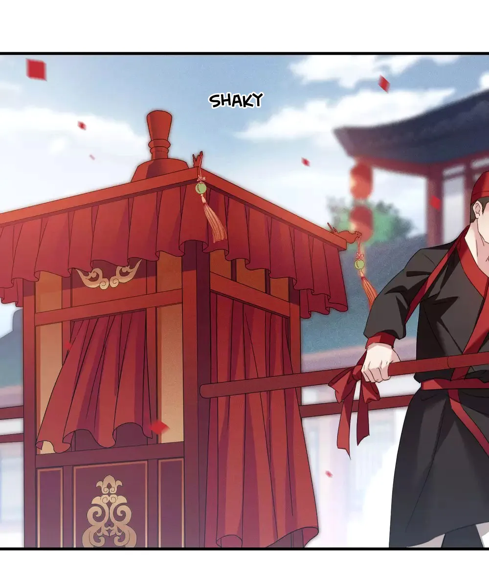Read Xuan Ji Ci chapter 150 image 8 on Lezhin