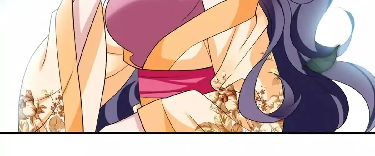 Read Xuan Ji Ci chapter 31 image 24 on Lezhin