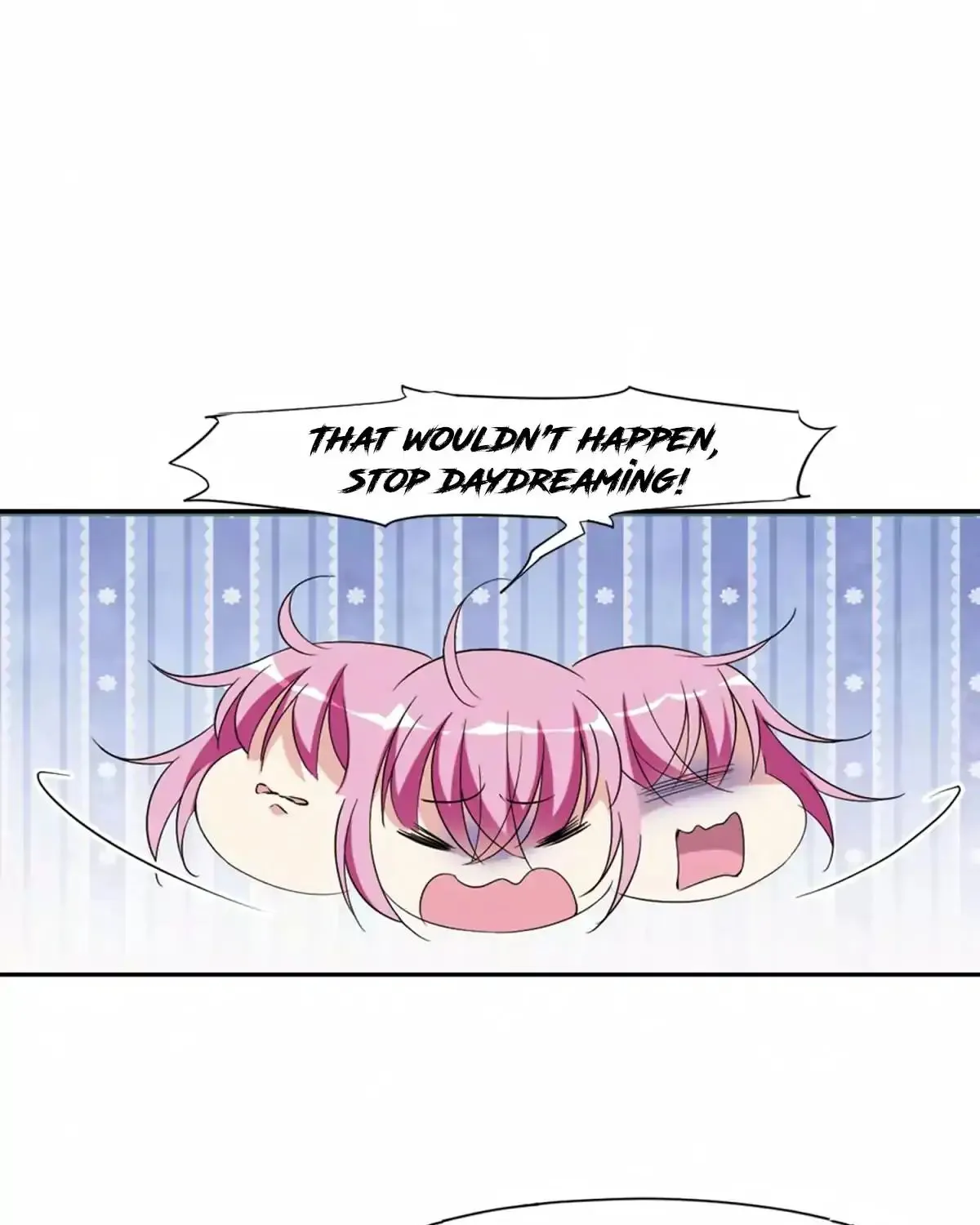 Read Xuan Ji Ci chapter 31 image 3 on Lezhin