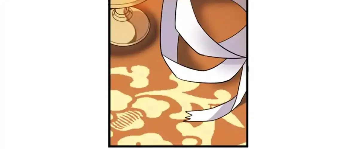 Read Xuan Ji Ci chapter 31 image 33 on Lezhin