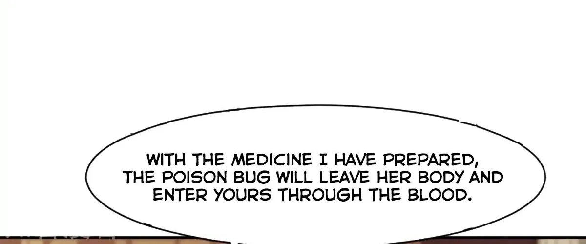 Read Xuan Ji Ci chapter 31 image 35 on Lezhin
