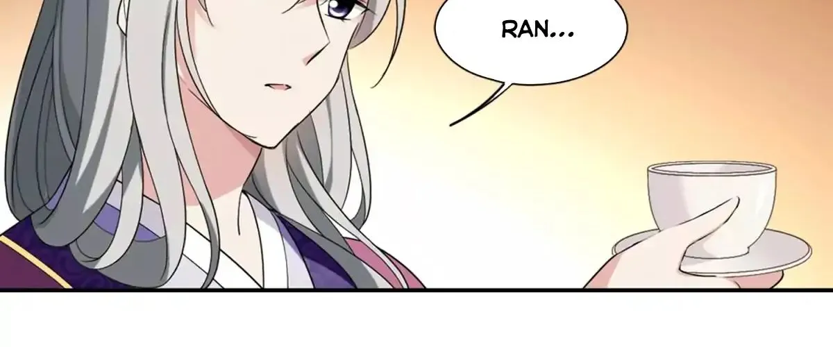 Read Xuan Ji Ci chapter 31 image 37 on Lezhin