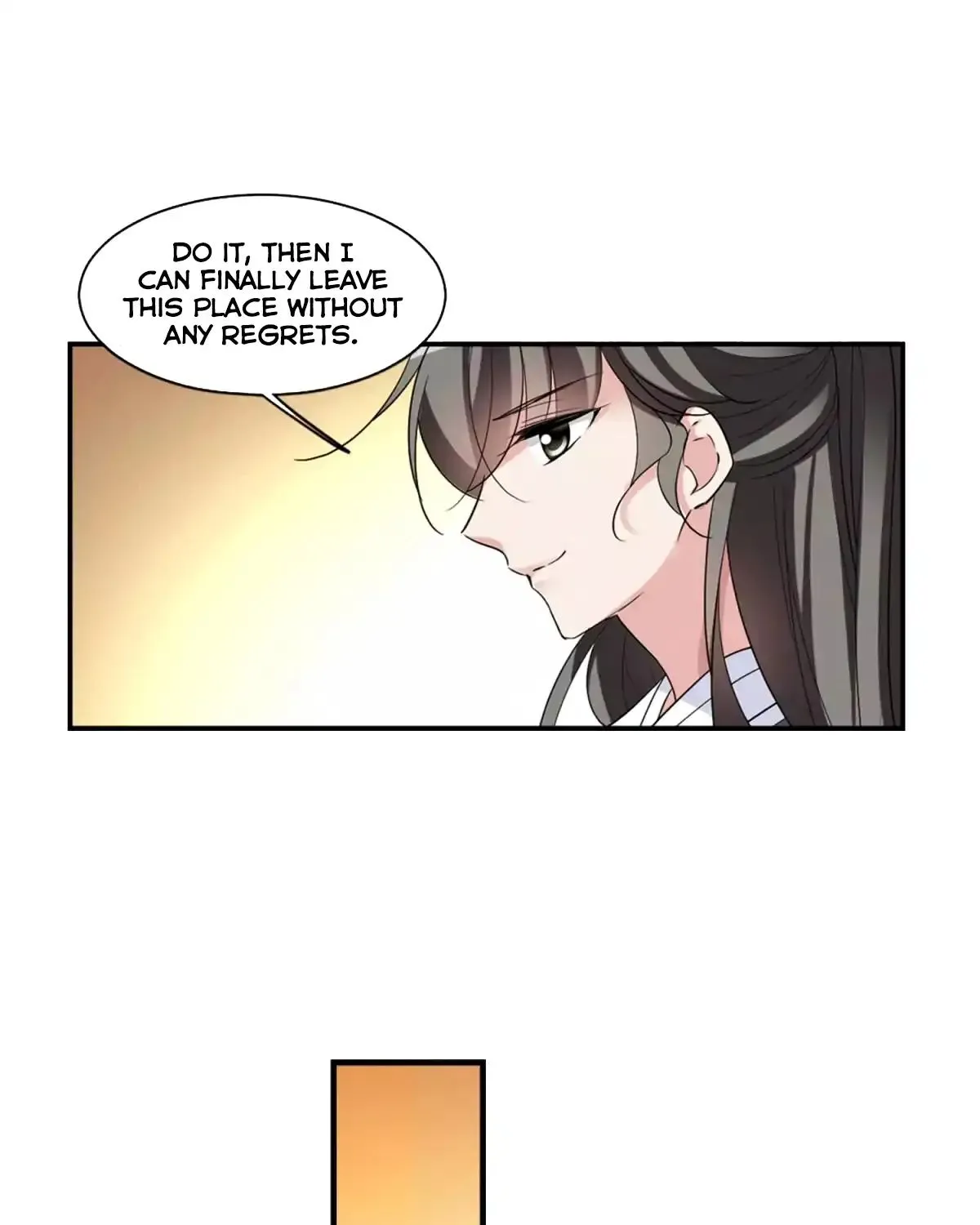 Read Xuan Ji Ci chapter 31 image 38 on Lezhin