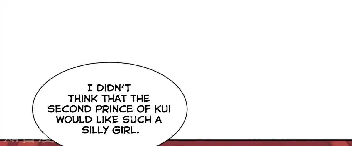 Read Xuan Ji Ci chapter 31 image 45 on Lezhin