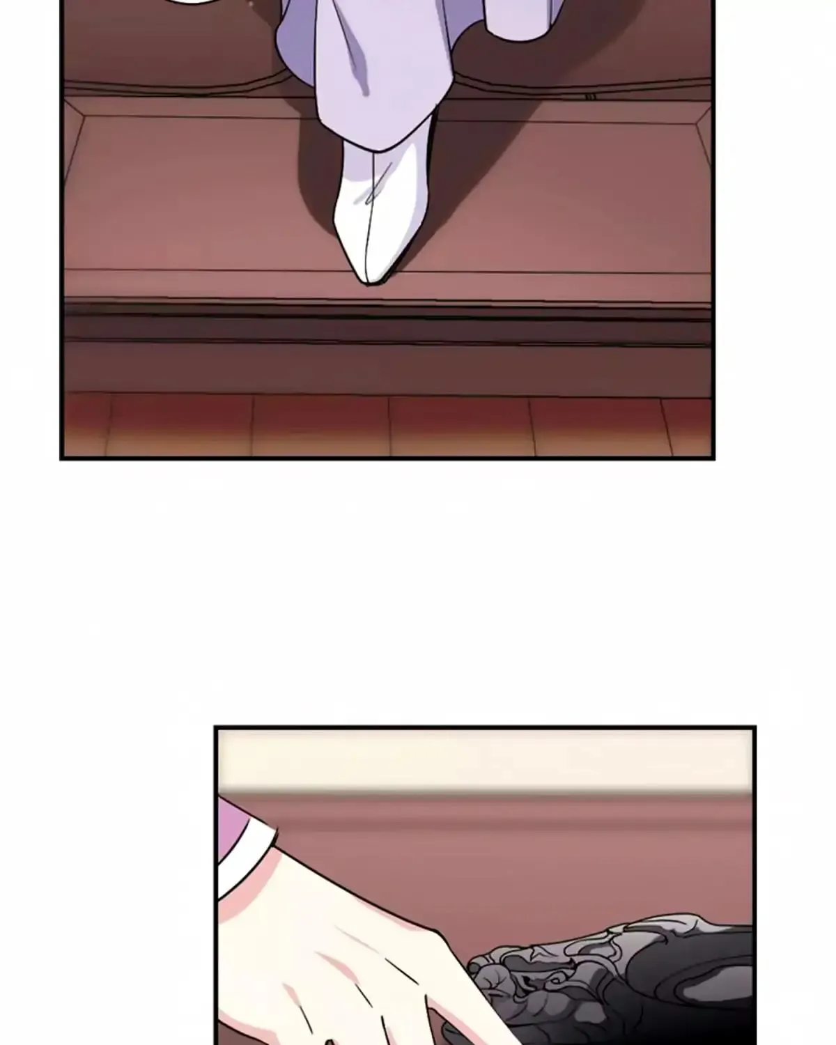 Read Xuan Ji Ci chapter 31 image 48 on Lezhin