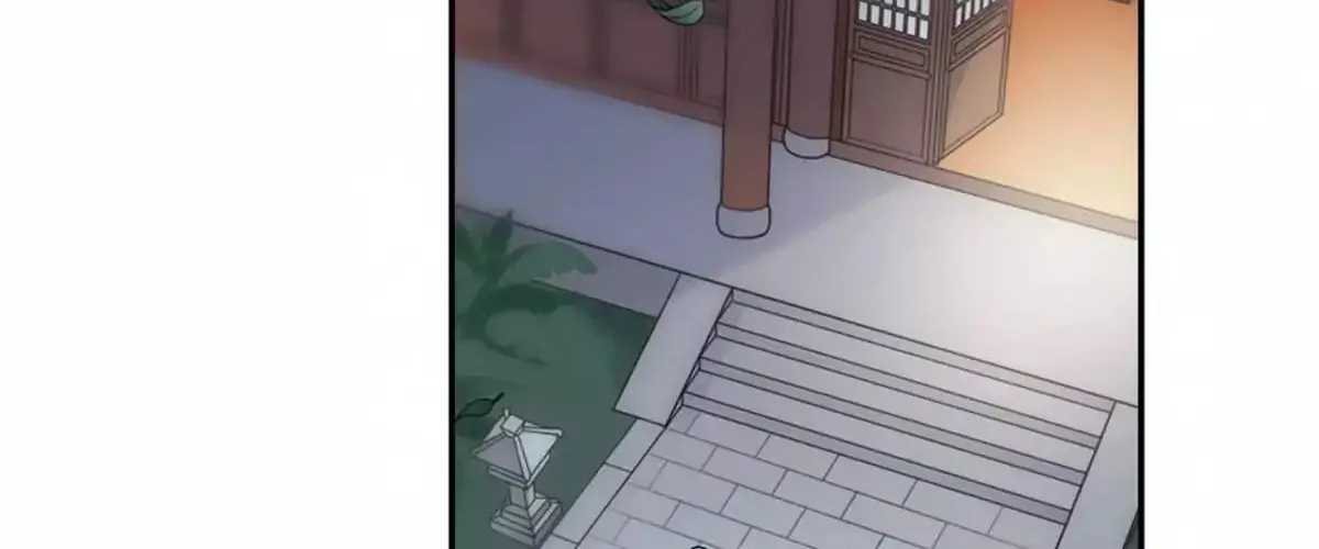 Read Xuan Ji Ci chapter 31 image 53 on Lezhin