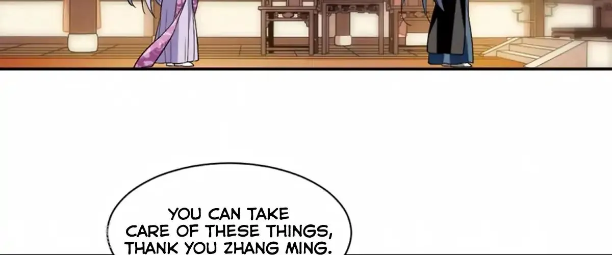 Read Xuan Ji Ci chapter 31 image 55 on Lezhin