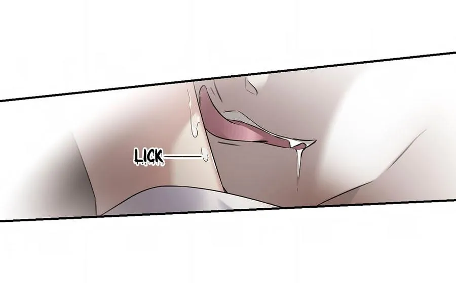 Read Xuan Ji Ci chapter 44 image 16 on Lezhin