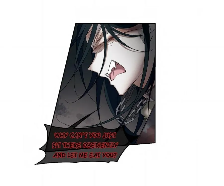 Read Xuan Ji Ci chapter 44 image 22 on Lezhin