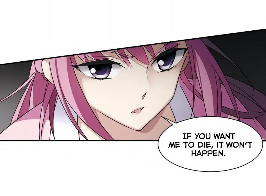 Read Xuan Ji Ci chapter 44 image 24 on Lezhin