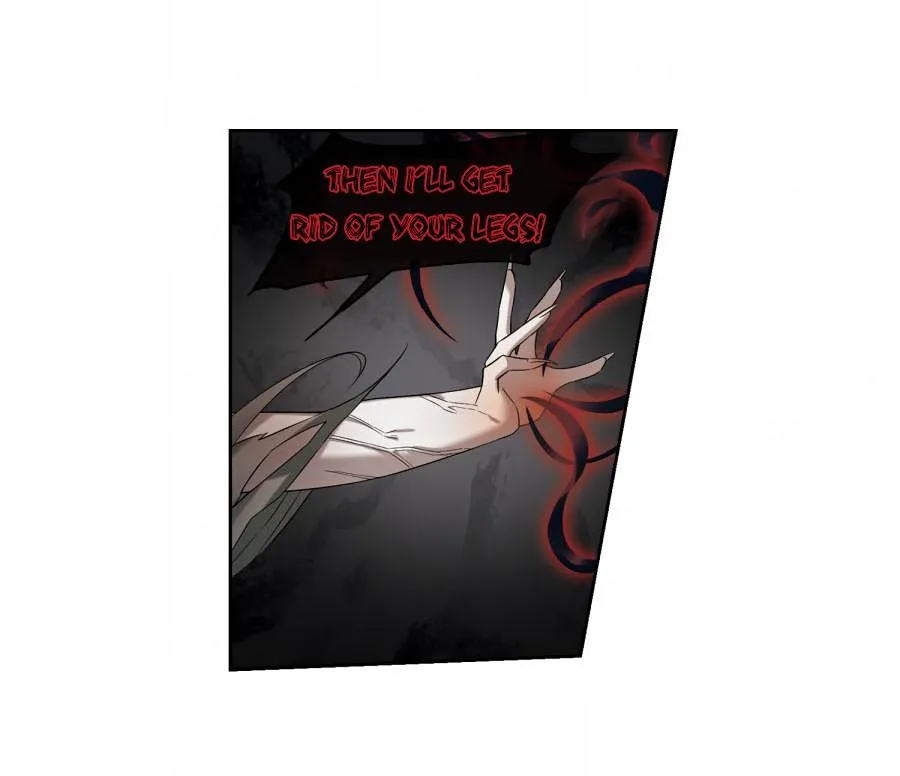 Read Xuan Ji Ci chapter 44 image 25 on Lezhin