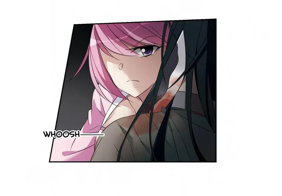 Read Xuan Ji Ci chapter 44 image 28 on Lezhin