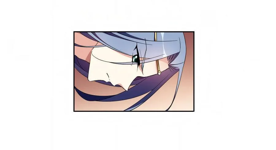Read Xuan Ji Ci chapter 44 image 7 on Lezhin