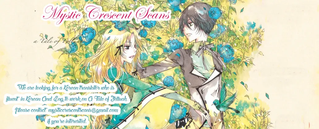 Read Xuan Ji Ci chapter 54 image 10 on Lezhin