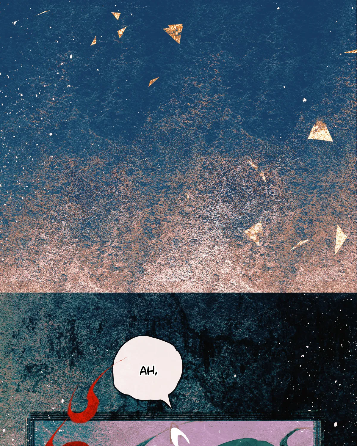 Xun Meng Hun Chapter 9 page 112 - 