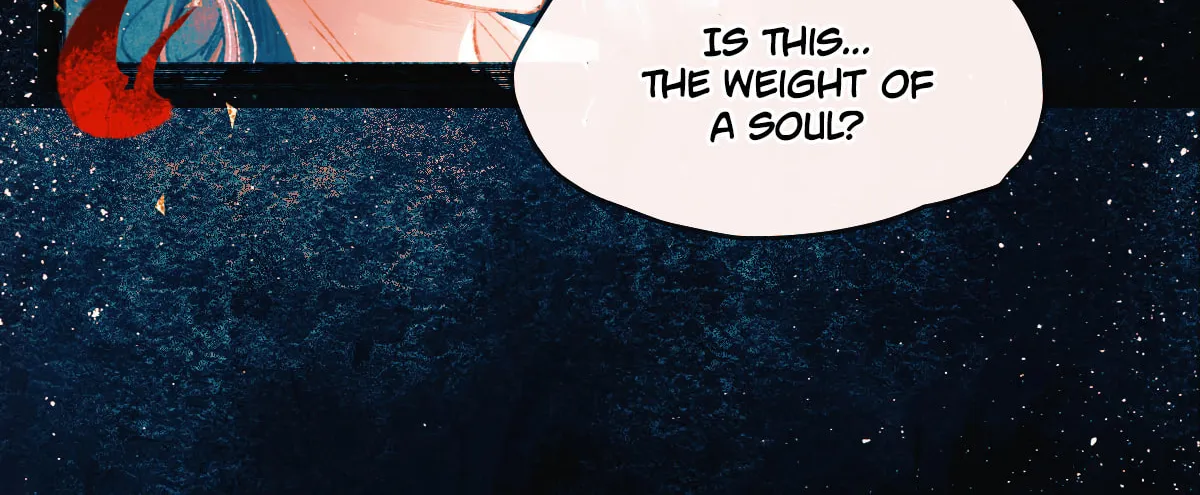 Xun Meng Hun Chapter 9 page 115 - 
