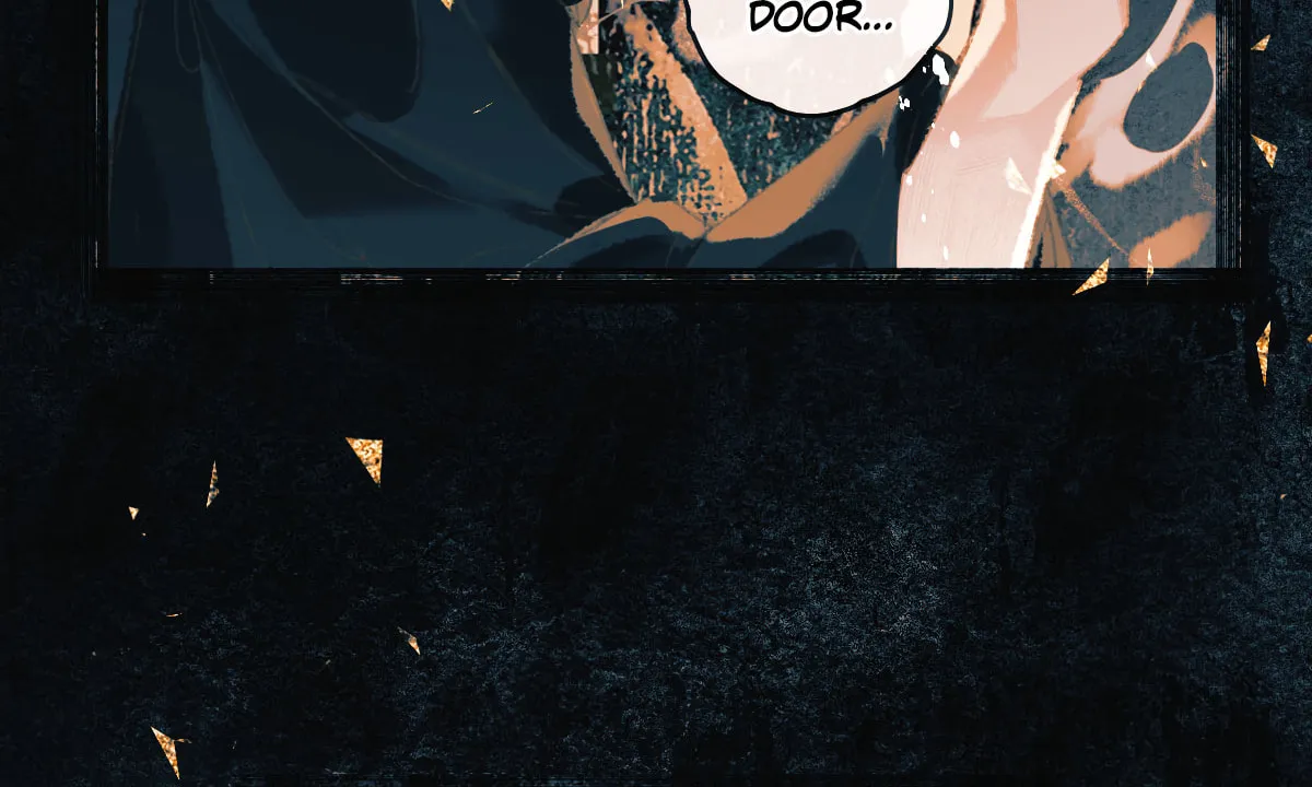 Xun Meng Hun Chapter 9 page 122 - 