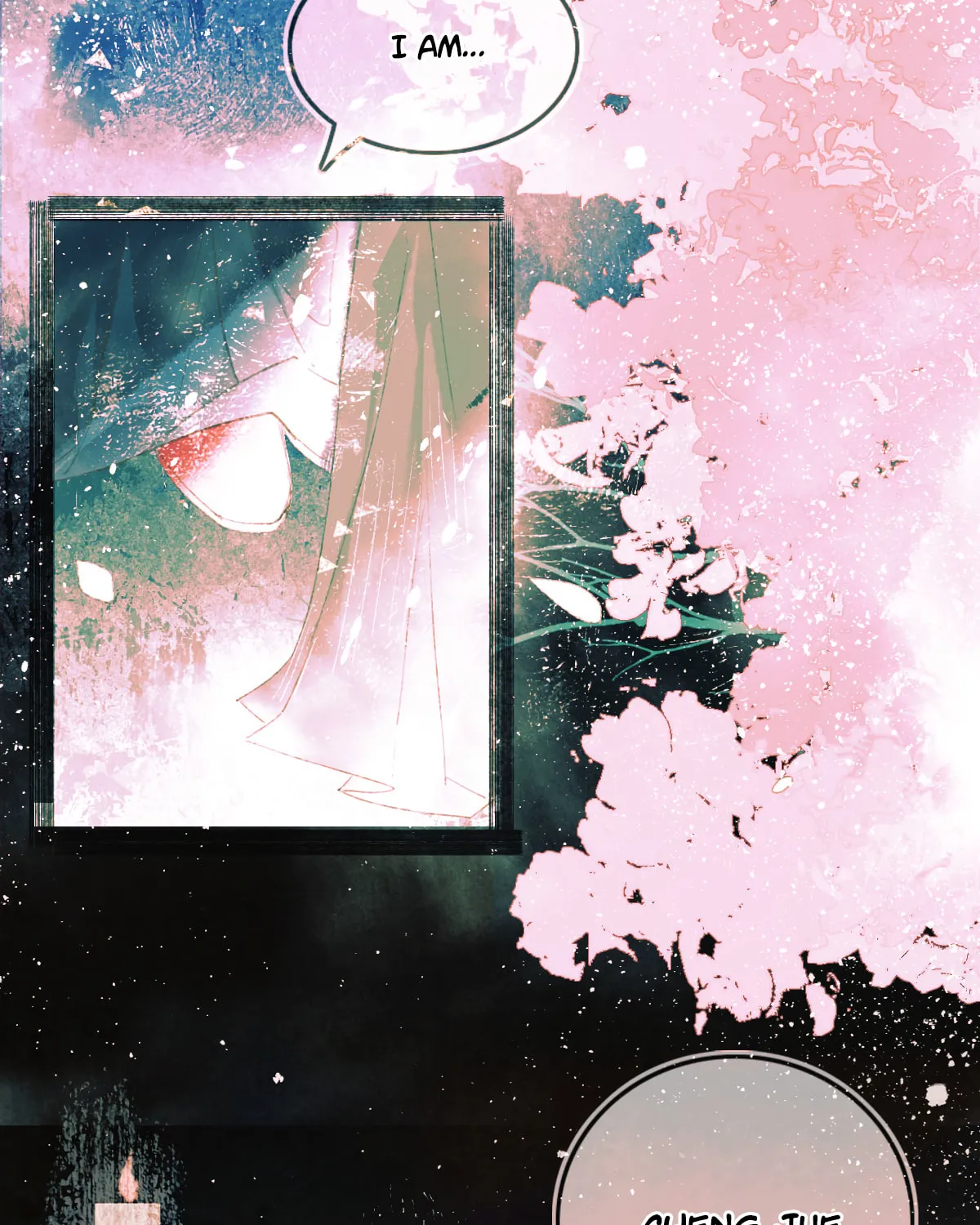 Xun Meng Hun Chapter 9 page 24 - 