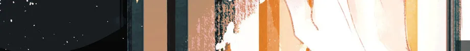 Xun Meng Hun Chapter 9 page 37 - 