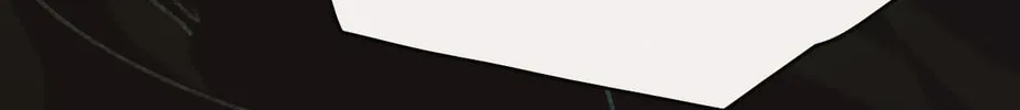 Xun Meng Hun Chapter 9 page 41 - 