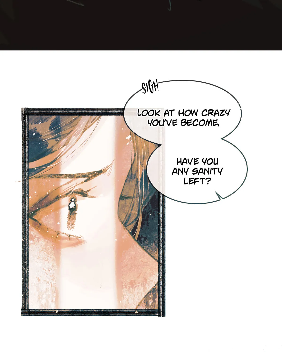 Xun Meng Hun Chapter 9 page 42 - 