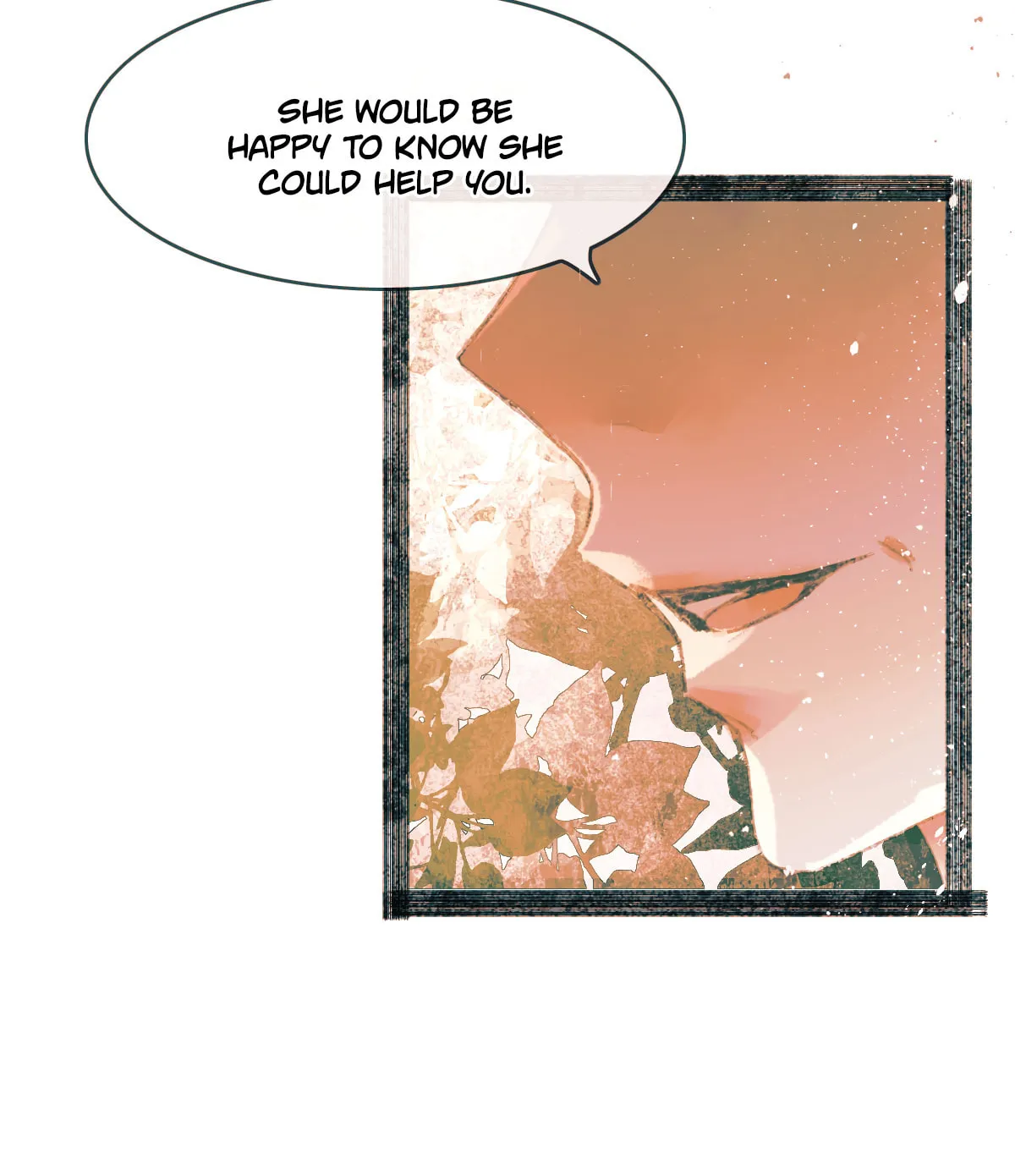 Xun Meng Hun Chapter 9 page 44 - 