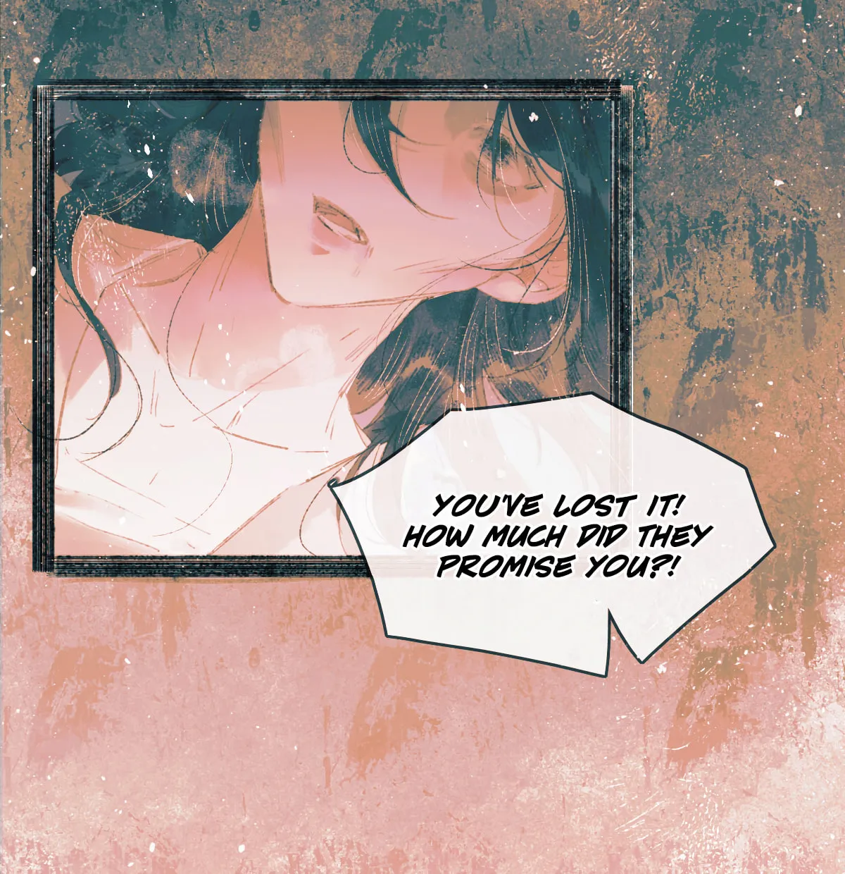 Xun Meng Hun Chapter 9 page 49 - 