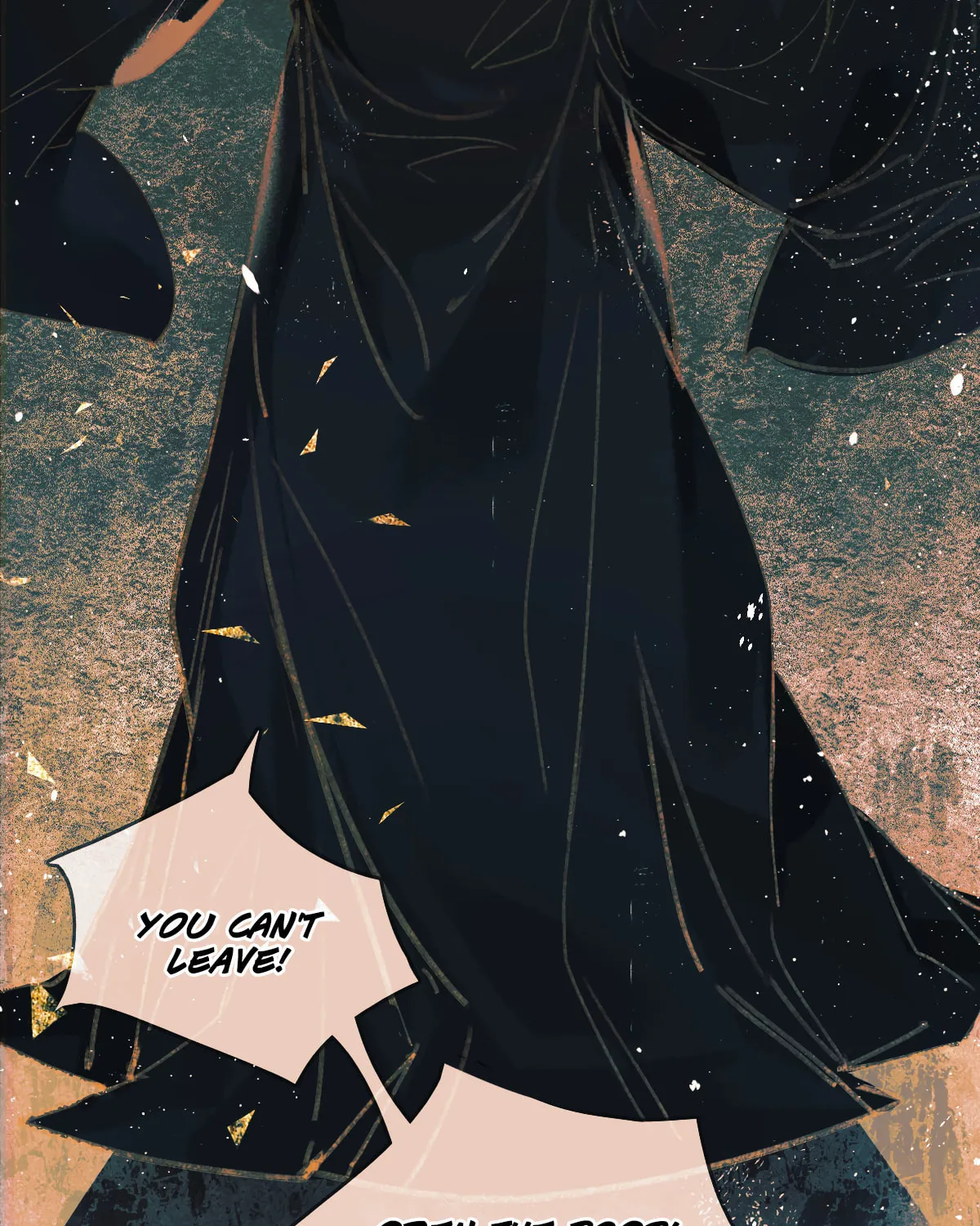 Xun Meng Hun Chapter 9 page 56 - 